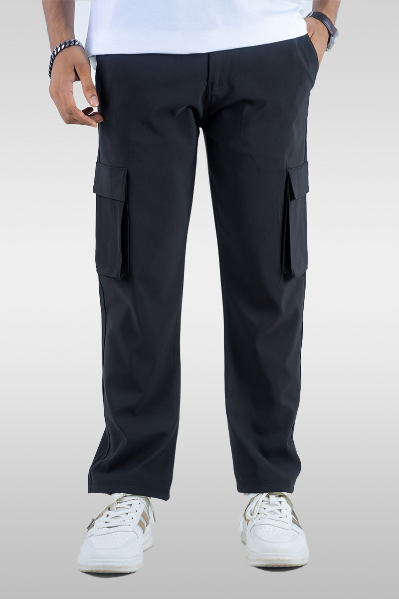 Premium Joggers